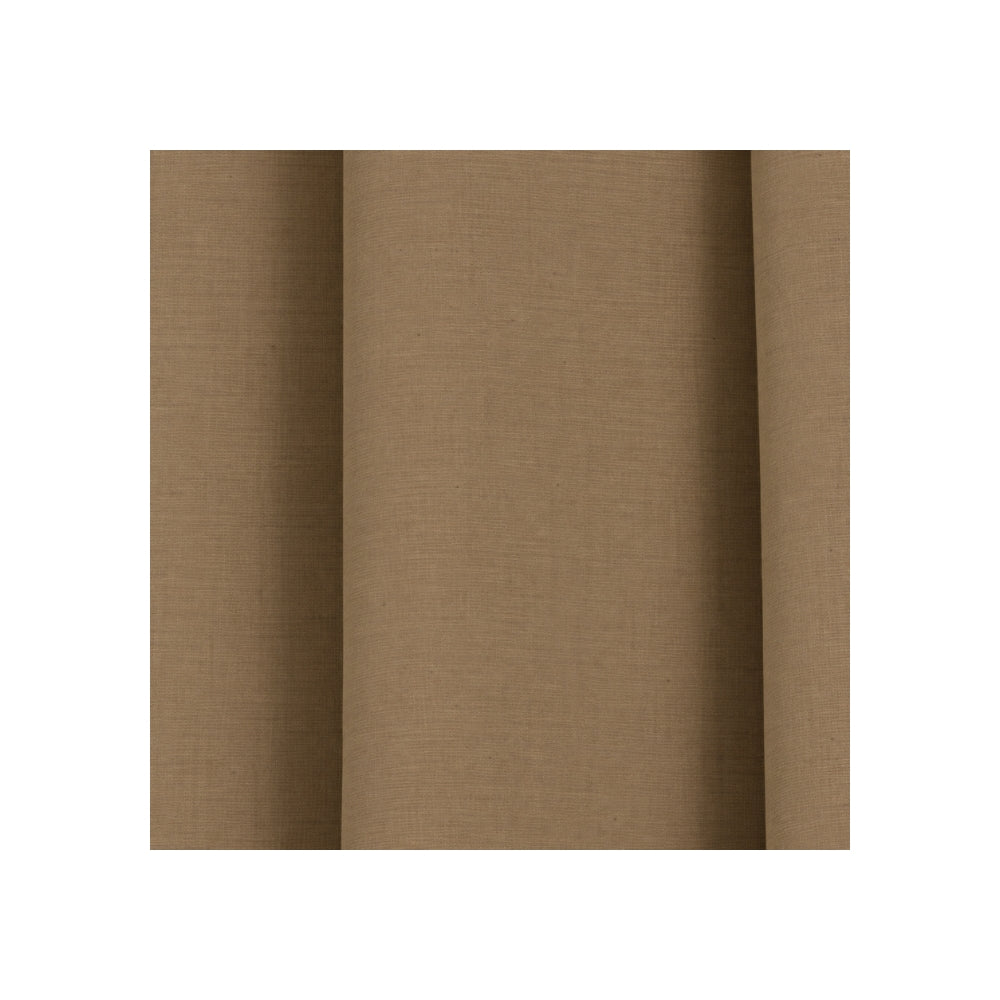DC05 Cotton Silesia Fawn