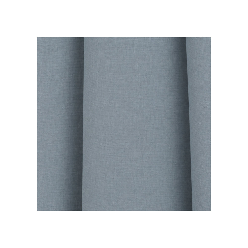 DC05 Silesia Mid Grey - 0.5m