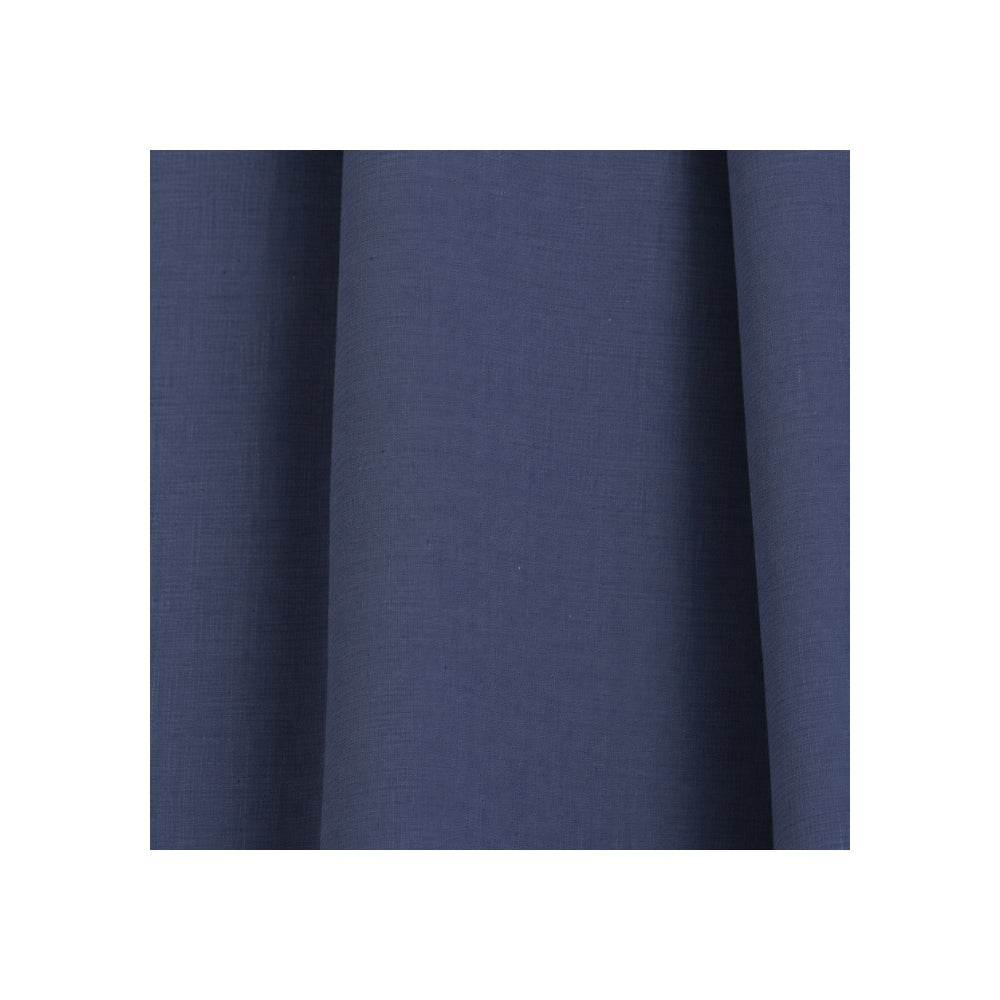 DC05 Cotton Silesia Navy