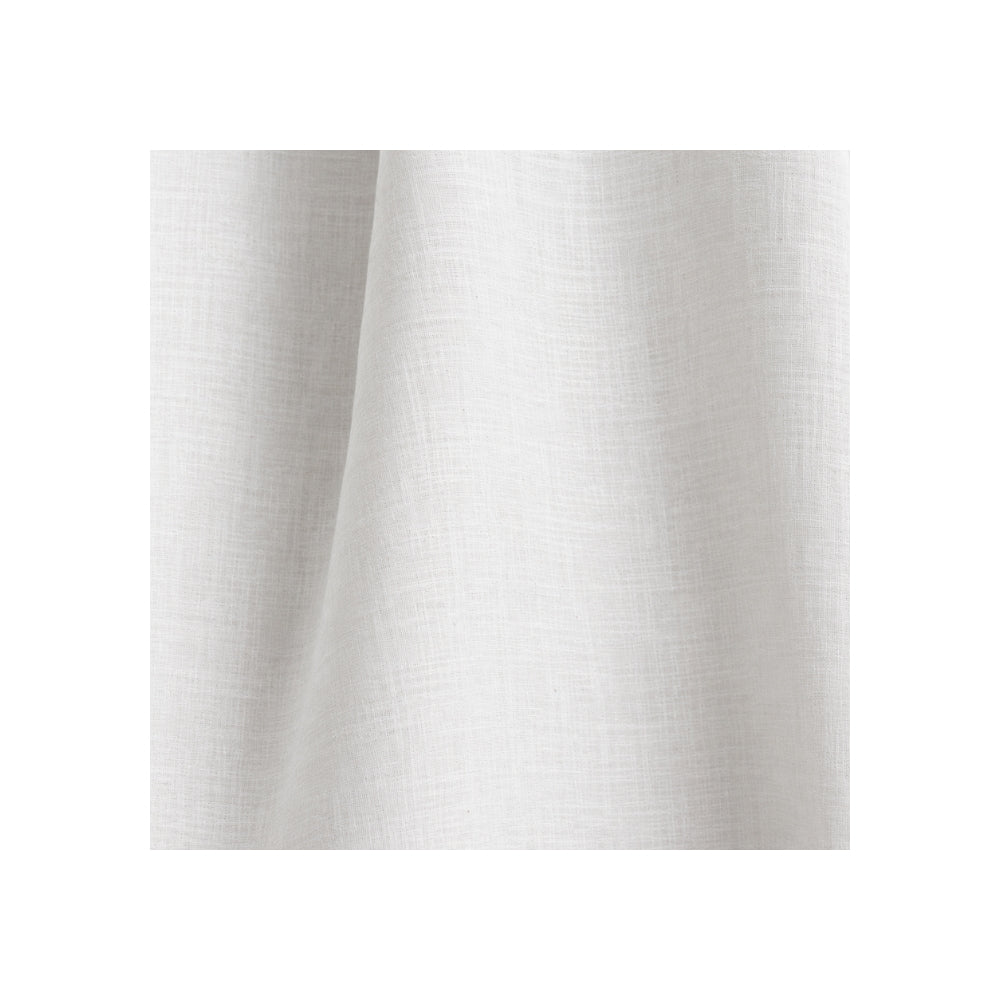 DC05 Cotton Silesia White - 0.5m