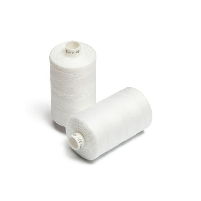 80 Thread Epic 80 Polyester Thread 1000m – Richard James Weldon