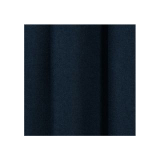 F614 Melton - 55" Width - Col 157