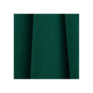 F615 Melton - 55" Width - Col Green