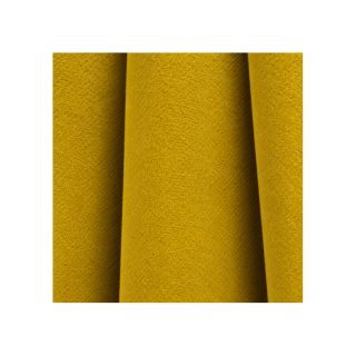F615 Melton - 55" Width - Col Gold