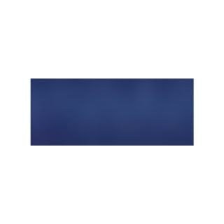 Gutermann Button Hole Twist Col 214 10m
