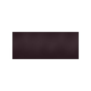 Gutermann Button Hole Twist Col 23 30m
