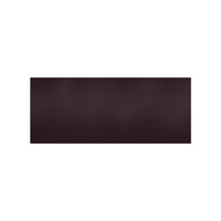 Gutermann Button Hole Twist Col 23 30m