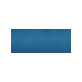 Gutermann Button Hole Twist Col 25 10m