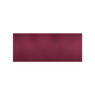 Gutermann Button Hole Twist Col 267 10m