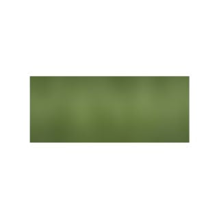 Gutermann Button Hole Twist Col 283 10m