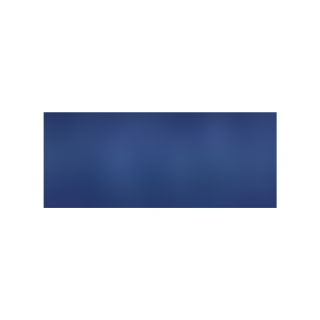 Gutermann Button Hole Twist Col 312 10m