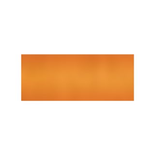 Gutermann Button Hole Twist Col 350 10m