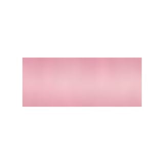 Gutermann Button Hole Twist Col 43 10m