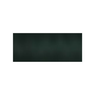 Gutermann Button Hole Twist Col 472 10m