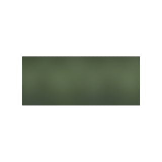 Gutermann Button Hole Twist Col 841 10m