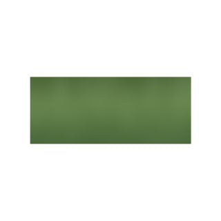 Gutermann Button Hole Twist Col 919 10m