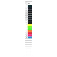 Gutermann Mara 70 Poly Thread 700m