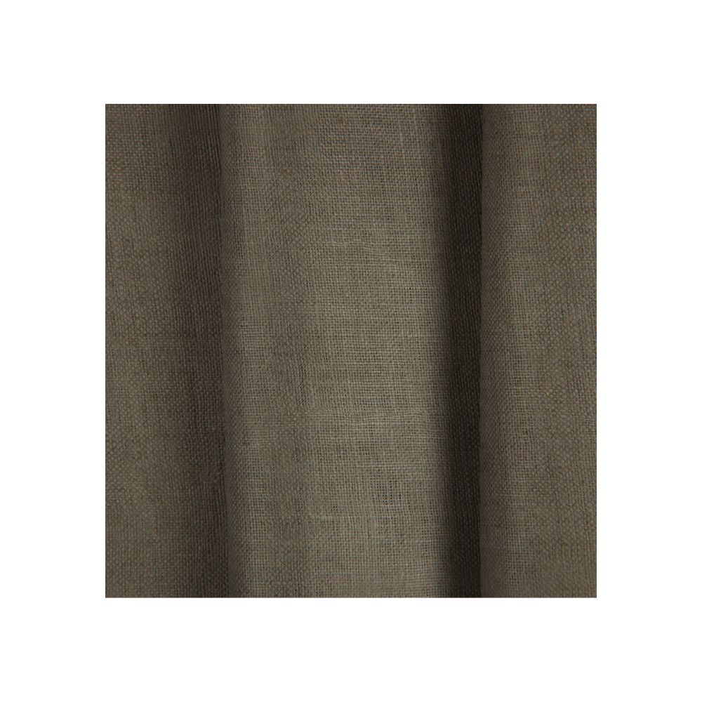 X6S Waistcoat Inter Linen Canvas 30" Width Grey