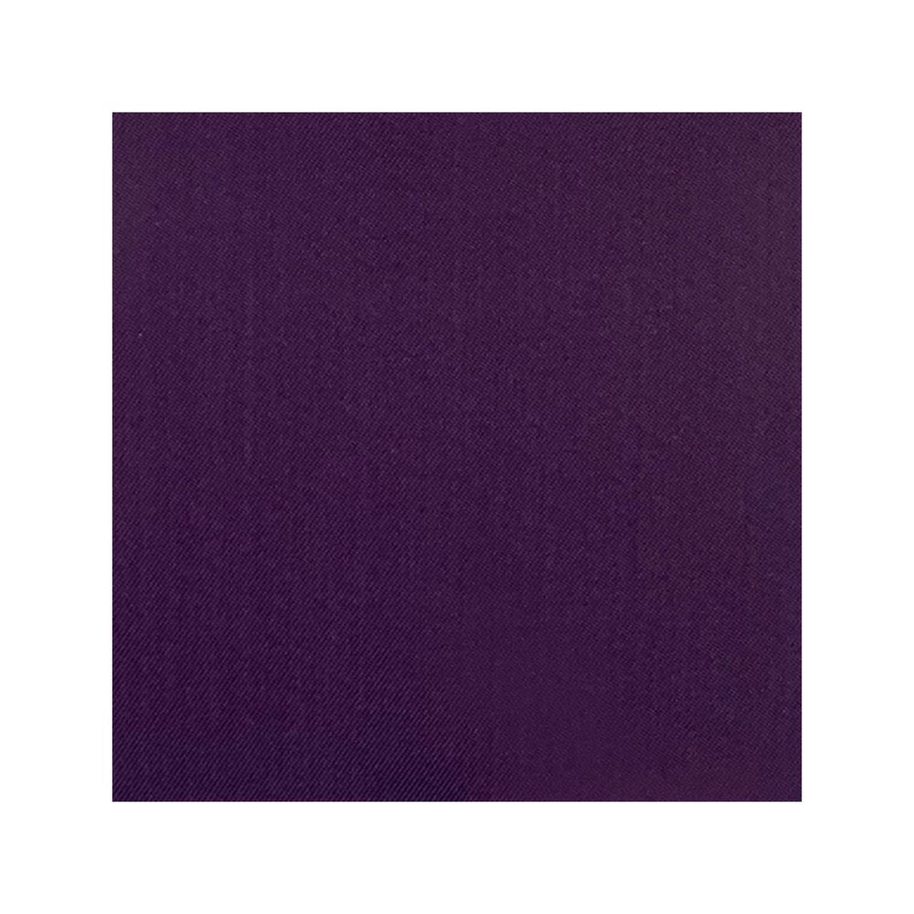 290 Cupro Jacquard Lining col 907 - Iridescent Purple