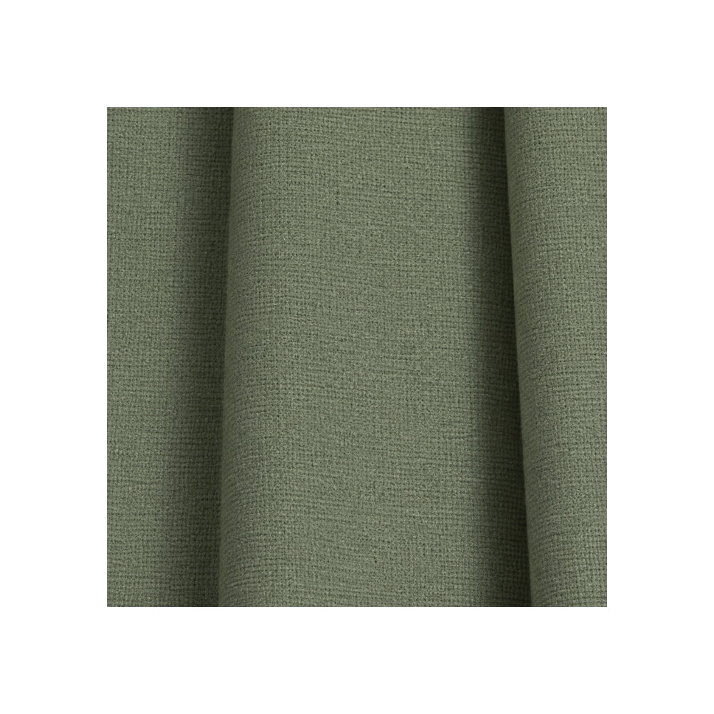 F614 Melton - 55" Width - Col 152 Lovat