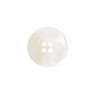MOP Style Resin Buttons – 24L, 32L, 36L – Multiple Colours Available ...