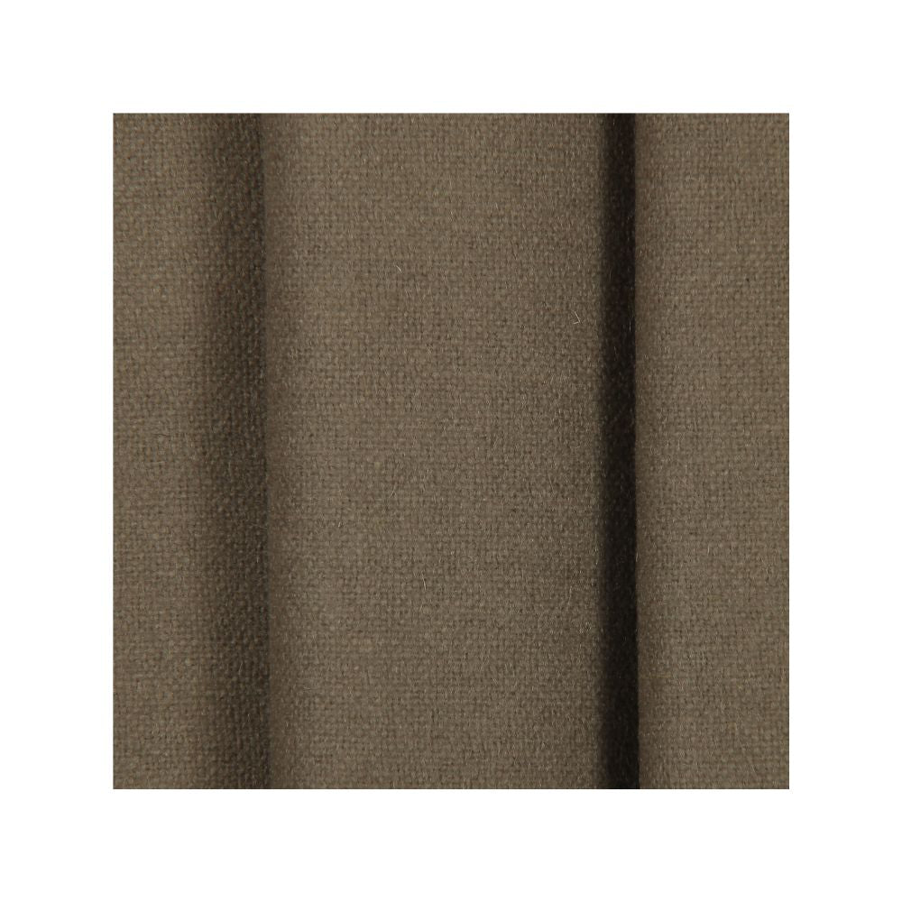 F614 Melton 55" Width - Col 131 Light Brown