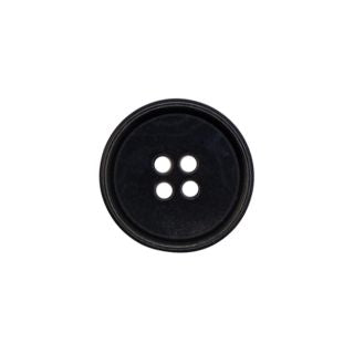 PH406 Corozo Buttons Col 1 32L