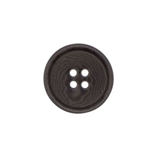 PH406 Corozo Buttons Col 4 36L