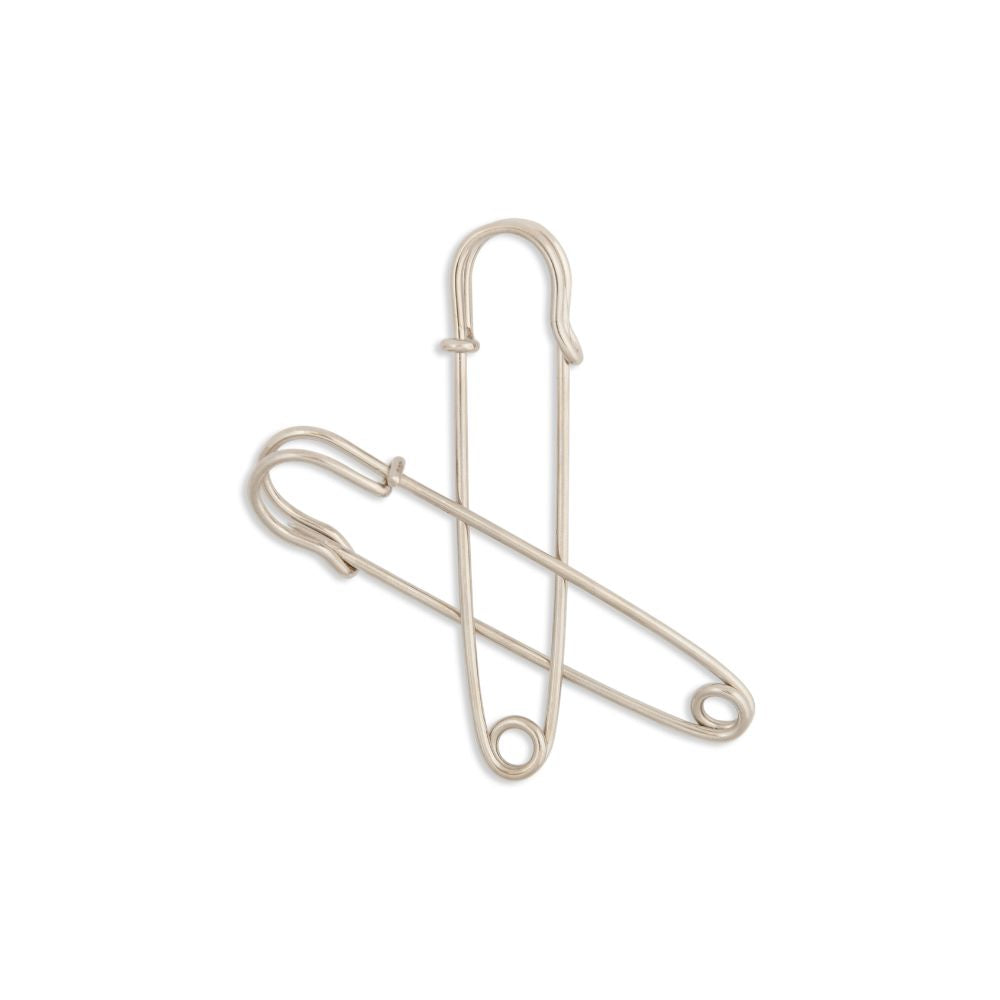 871 Kilt Pins - Silver