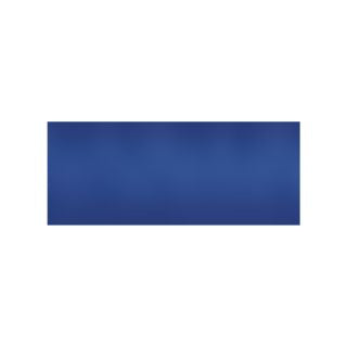 Gutermann Button Hole Twist Col 315 30m