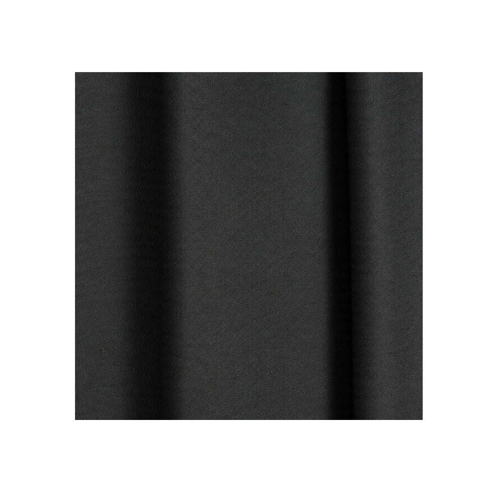 284 Sarsnet Black