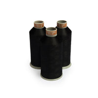 Skala U151 Skala 200 thread – 10,000m fine polyester thread for blindstitching and overlocking