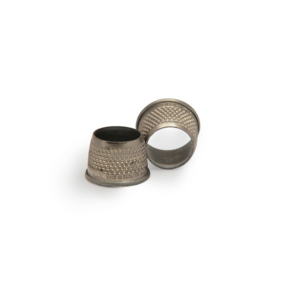 Standard Thimble - Size 00