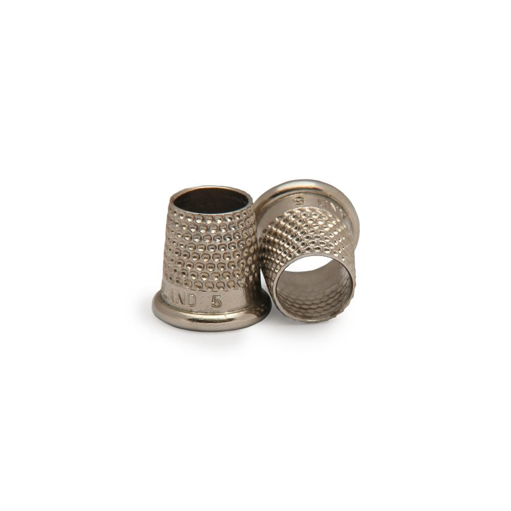 Superior Thimble - Size 5