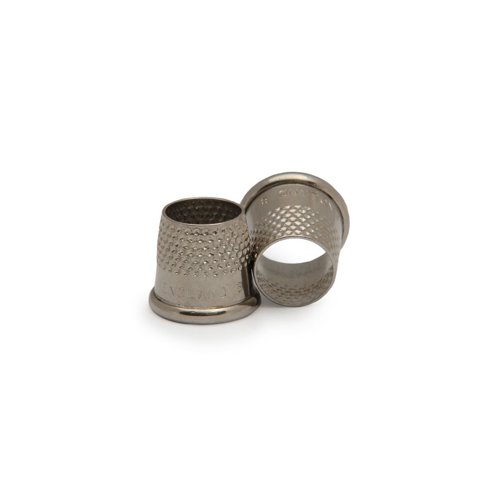 Superior Thimble - Size 8