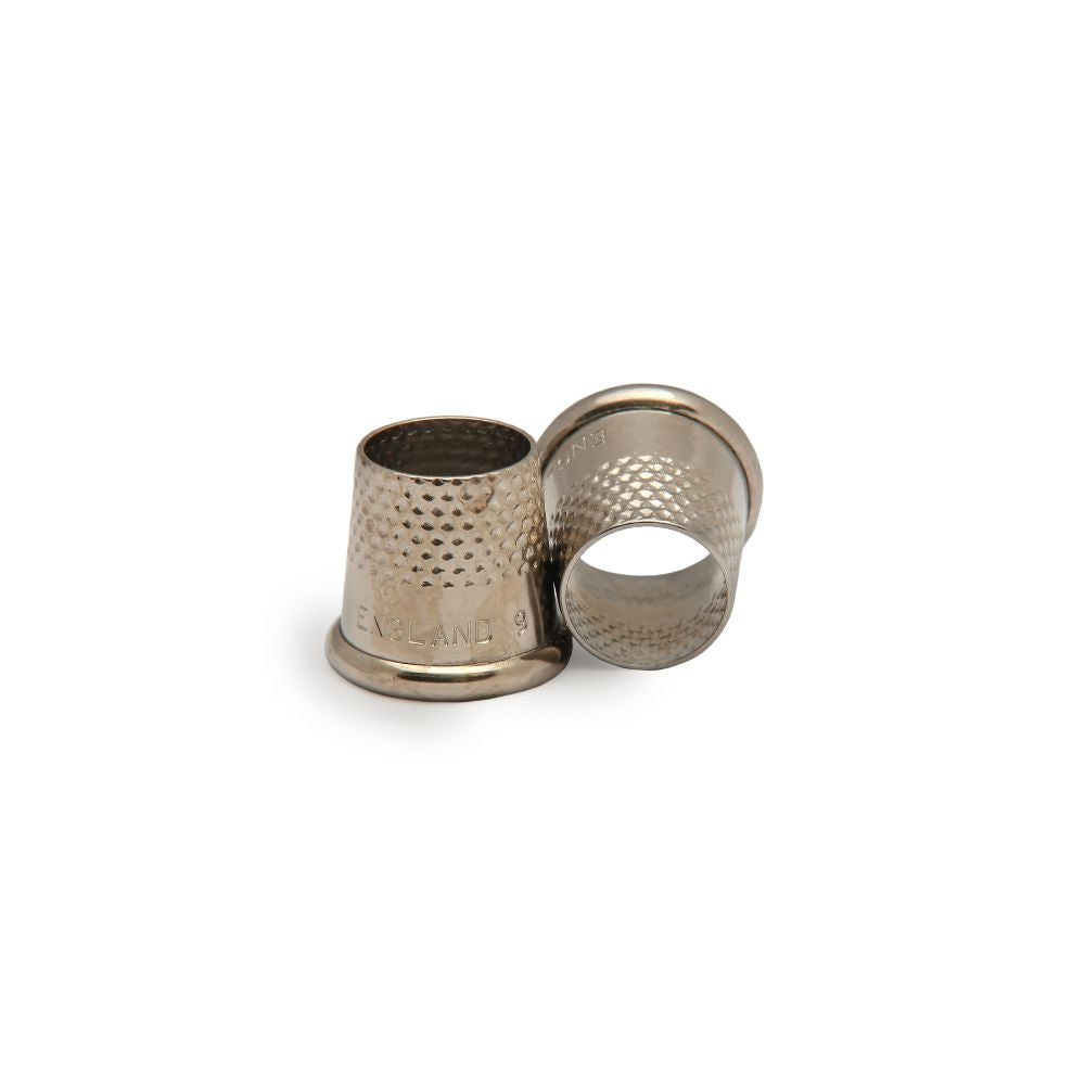 Superior Thimble size 11