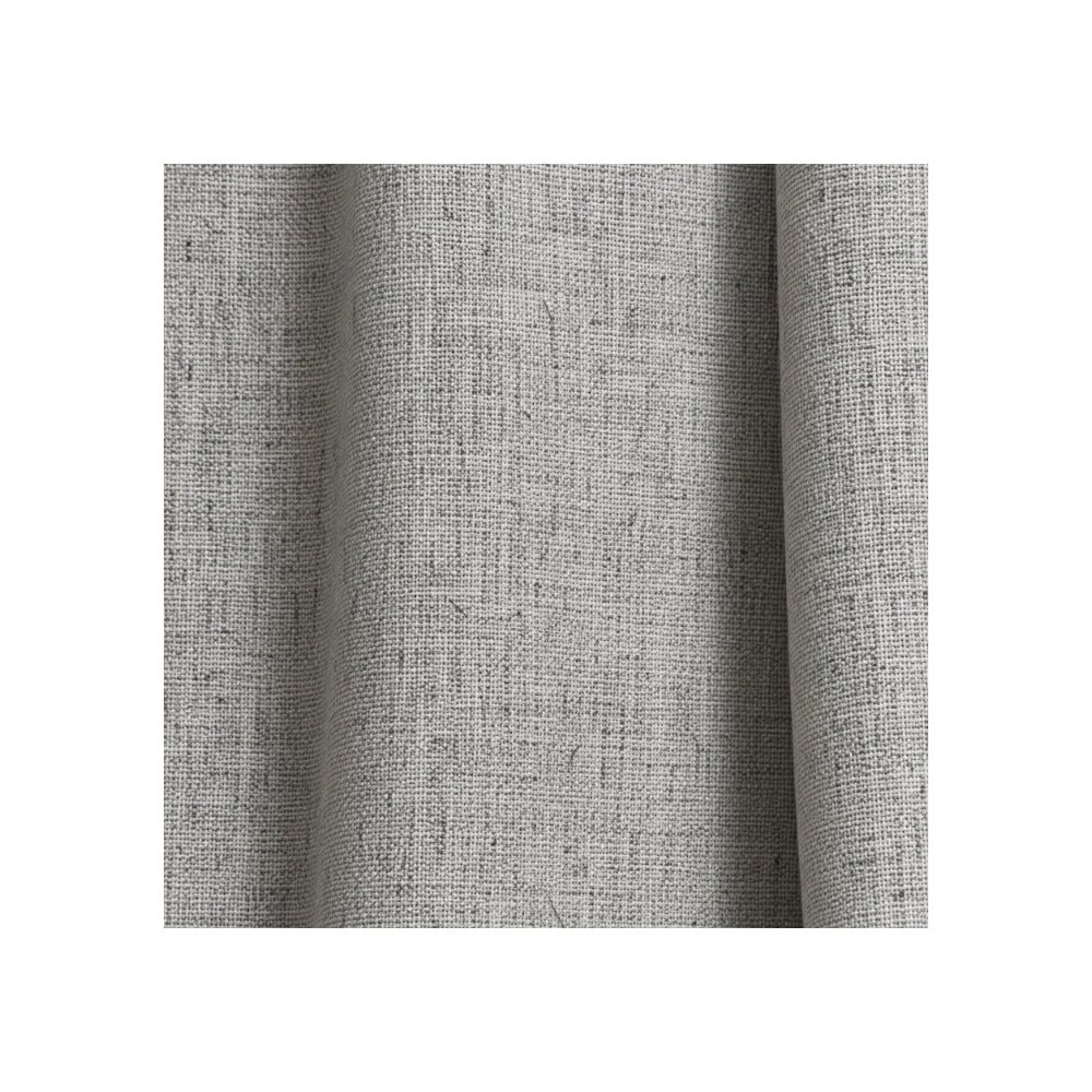 TS519 (R3) Wool & Hair Canvas 24" Width
