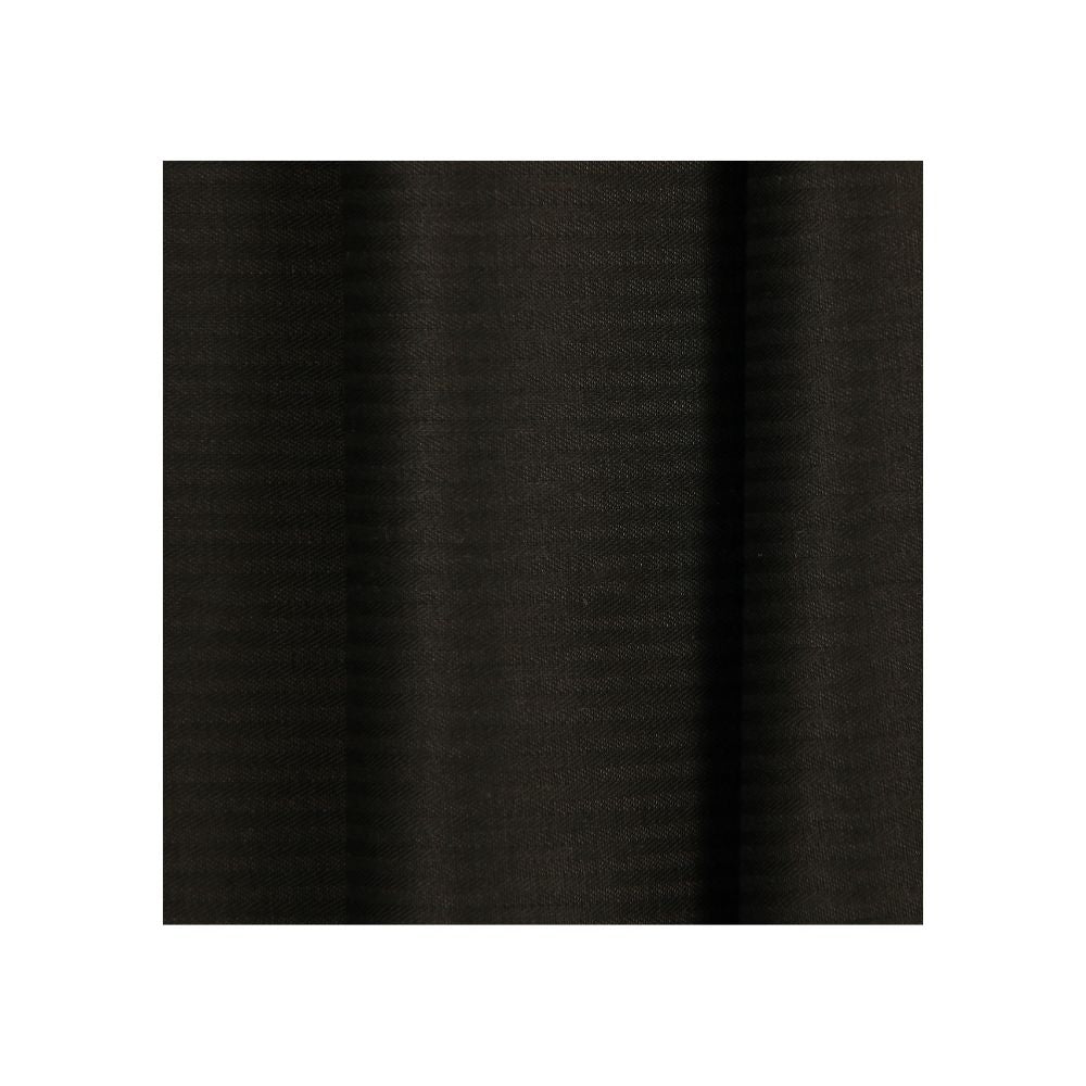 Tino1 Cotton Pocketing-160-59'/150Cm- Black