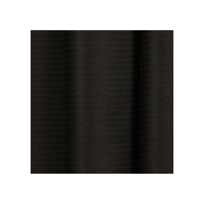 Tino1 Cotton Pocketing-160-59'/150Cm- Black