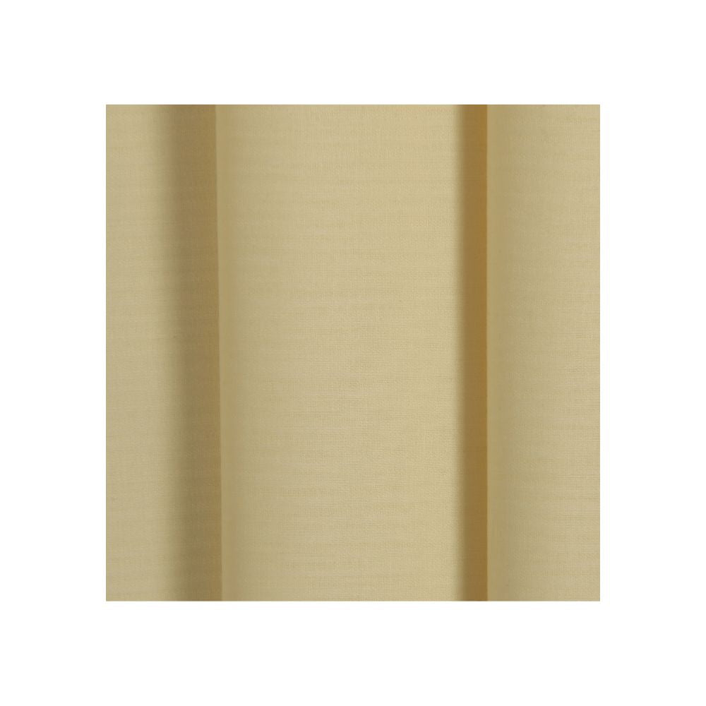 Tino1 Cotton Pocketing-160-59'/150Cm- Cream