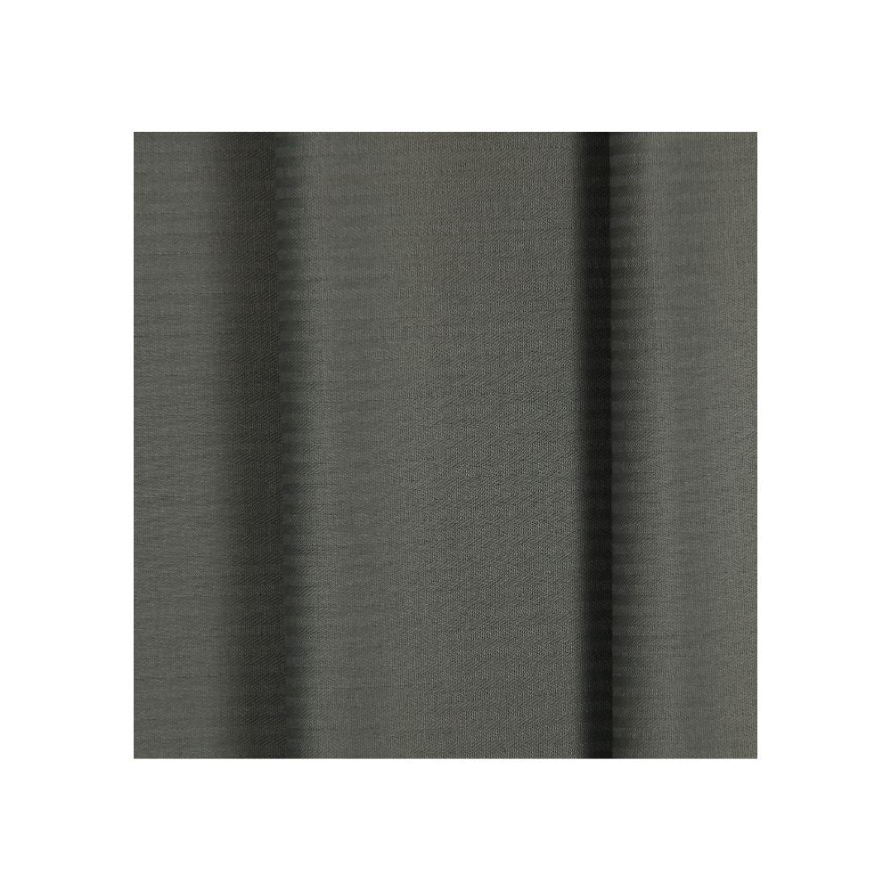 Tino1 Cotton Pocketing-160-59'/150Cm - Dark Grey