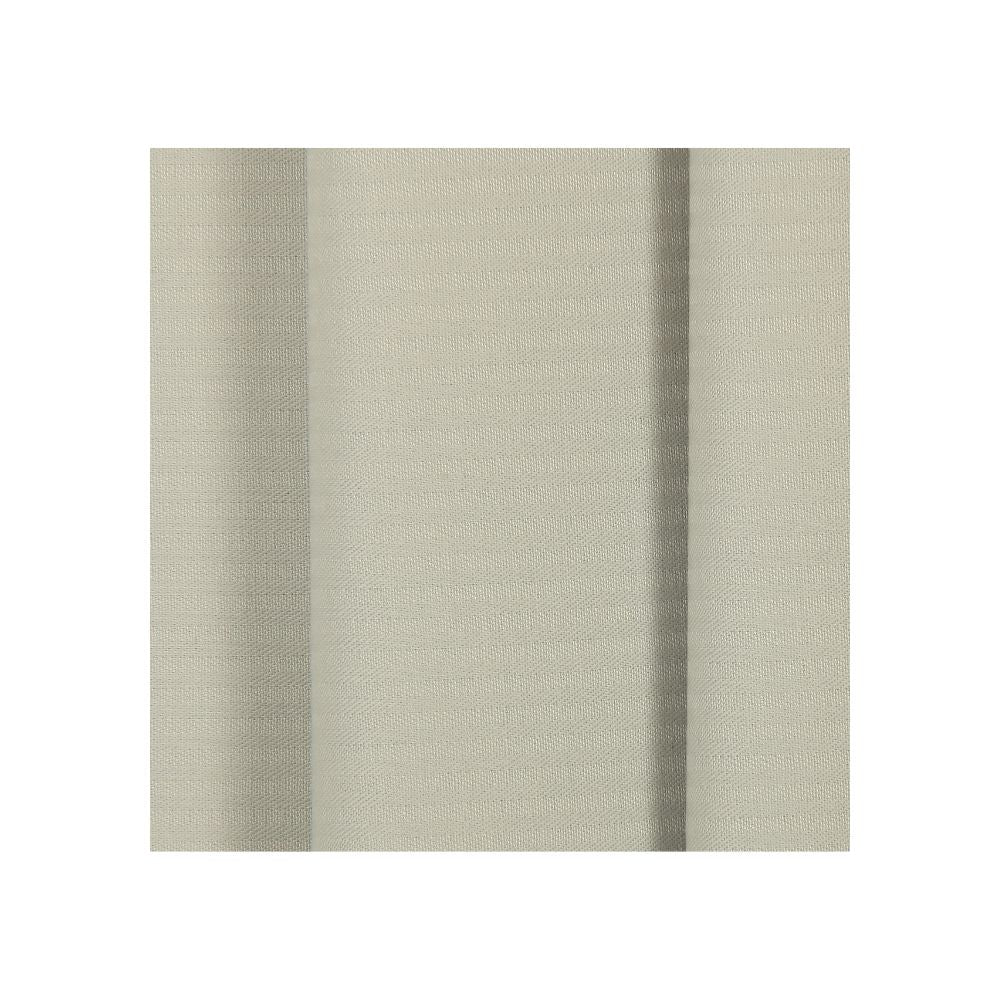 Tino1 Cotton Pocketing-160-59'/150Cm- Light Grey