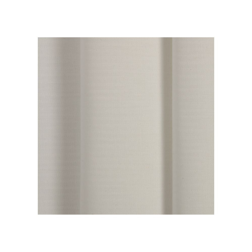Tino1 Cotton Pocketing-160-59'/150Cm - White