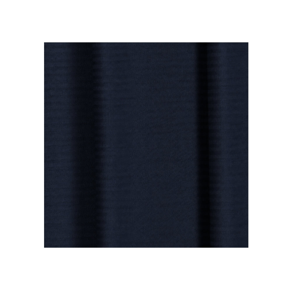 Tino1 Cotton Pocketing-160-59'/150Cm - Navy - 0.5m